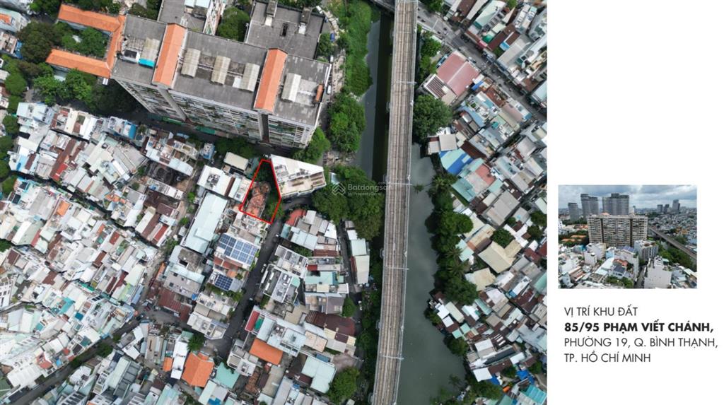 Bán dự án khách sạn 9 tầng ngay khu phố nhật, khu phạm viết chánh   trần nguyễn tuấn dũng