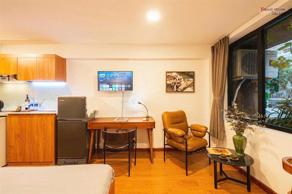 Cho thuê nhà nguyên căn, vị trí trung tâm, set up theo nhu cầu, bàn giao linh hoạt