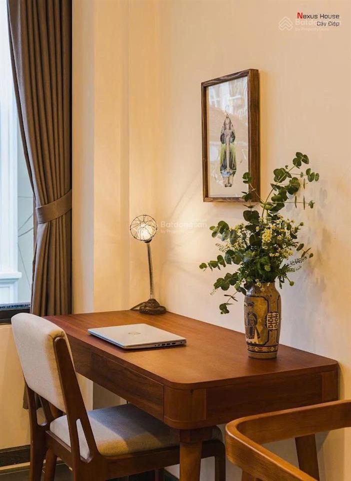 Cho thuê nhà nguyên căn, vị trí trung tâm, set up theo nhu cầu, bàn giao linh hoạt