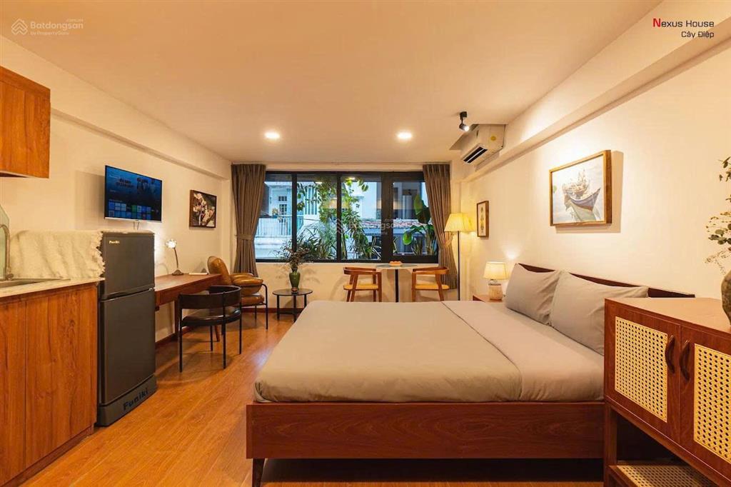 Cho thuê nhà nguyên căn, vị trí trung tâm, set up theo nhu cầu, bàn giao linh hoạt