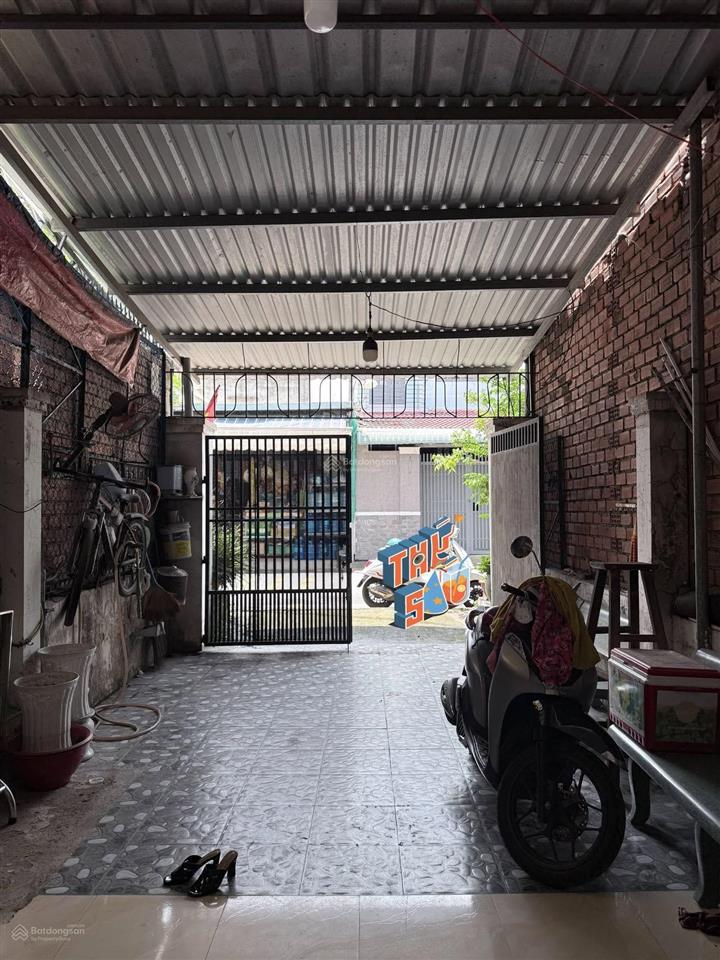 Nhà mặt tiền võ văn hát, kế đh maketting, sát lã xuân oai, cạnh khu cnc, hơn 90m2 chỉ nhỉnh 5tỷ