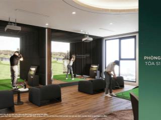 Không dành cho số đông  shop chân đế chung cư cao cấp sentosa