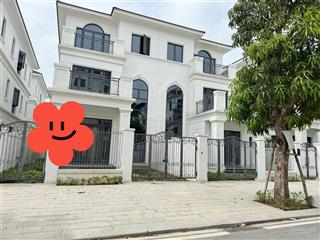 Thua world cup chủ cắt lỗ sâu biệt thự central riverside thanh hóa