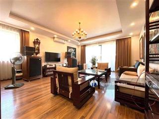 Bán nhà hào nam ngõ 20 sổ 45m 4 ngủ, oto chỉ nhỉnh 11.3 tỷ