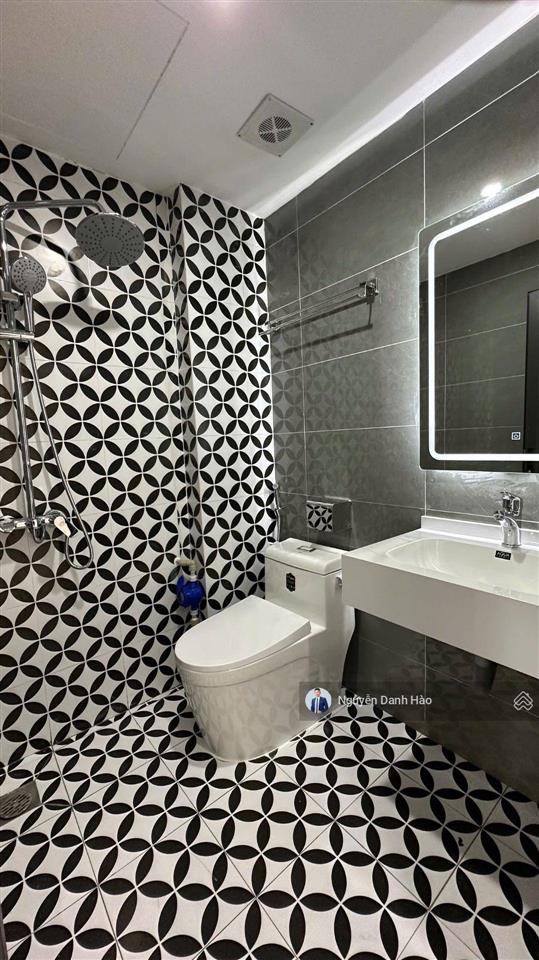 Bán chung cư thái hà, đống đa dòng tiền khủng 120 triệu/tháng sổ đỏ 92m2 16 phòng ô tô gần