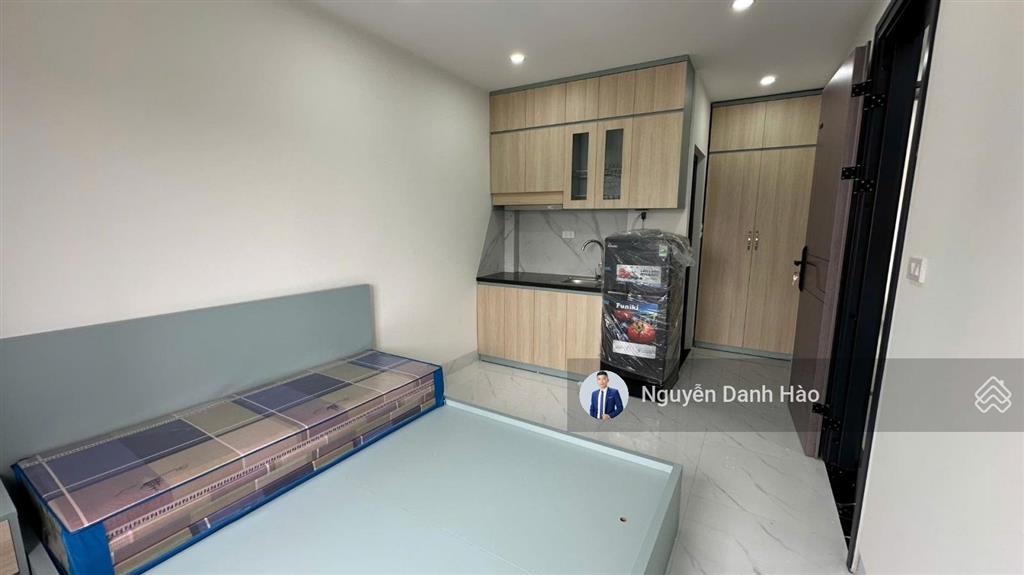 Bán chung cư thái hà, đống đa dòng tiền khủng 120 triệu/tháng sổ đỏ 92m2 16 phòng ô tô gần
