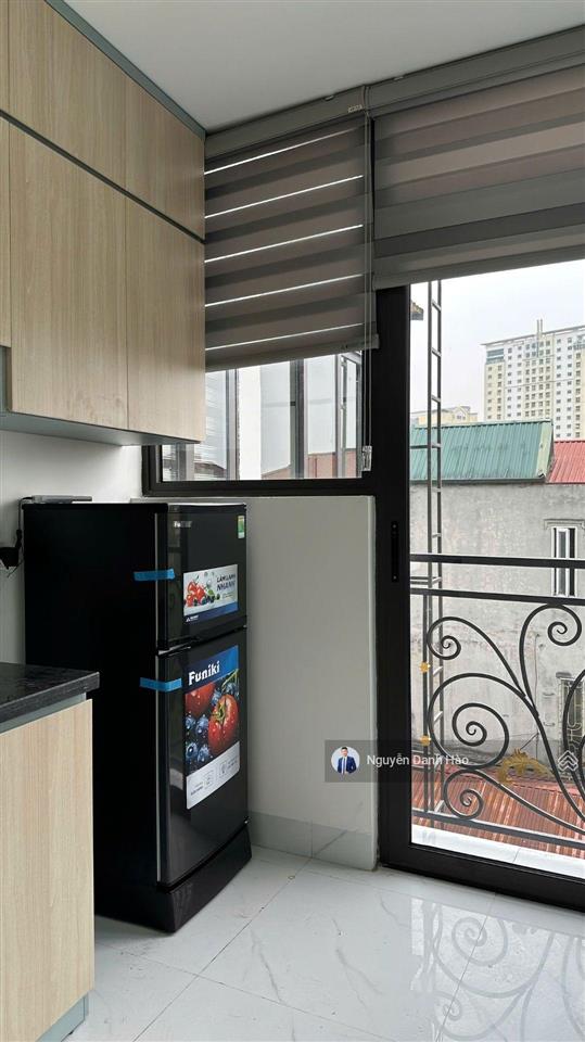 Bán chung cư thái hà, đống đa dòng tiền khủng 120 triệu/tháng sổ đỏ 92m2 16 phòng ô tô gần