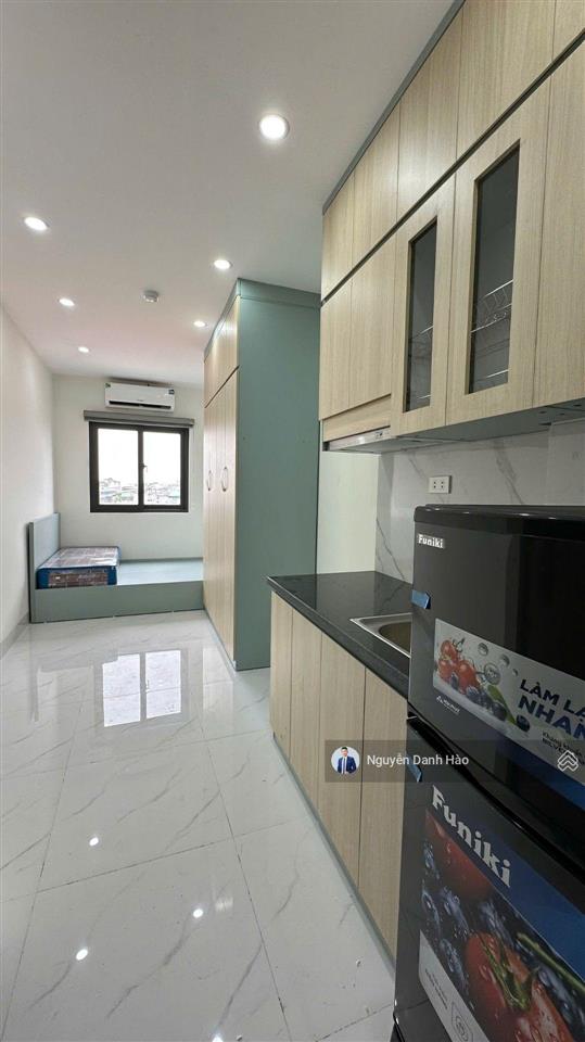 Bán chung cư thái hà, đống đa dòng tiền khủng 120 triệu/tháng sổ đỏ 92m2 16 phòng ô tô gần