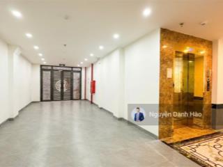 Bán chung cư thái hà, đống đa dòng tiền khủng 120 triệu/tháng sổ đỏ 92m2 16 phòng ô tô gần