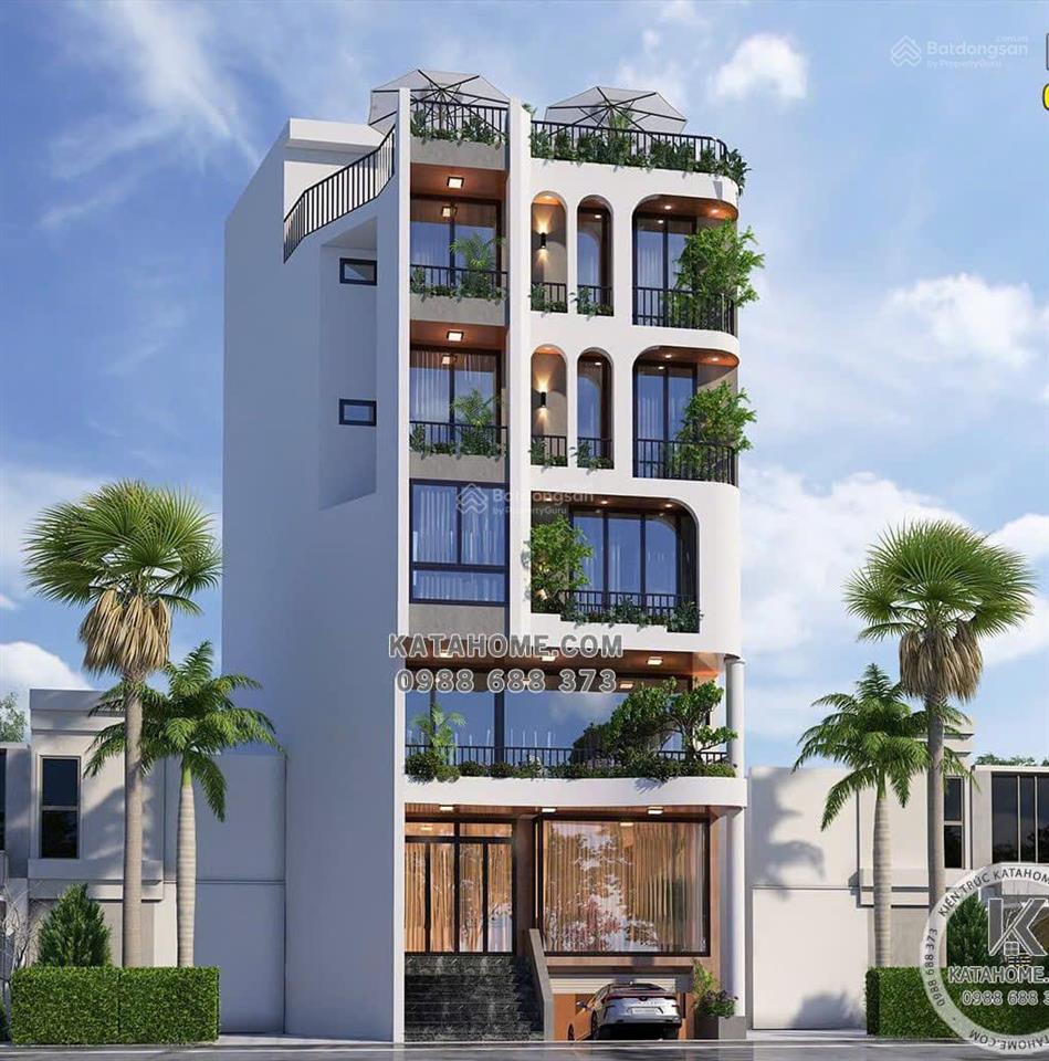 Tiêu đề siêu phẩm quận 1 ngang 7m hiếm có cơ hội xây mới 5 tầng tạo dòng tiền khủng.tiện xây mới.