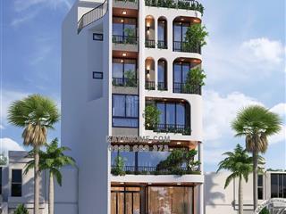 Tiêu đề siêu phẩm quận 1 ngang 7m hiếm có cơ hội xây mới 5 tầng tạo dòng tiền khủng.tiện xây mới.