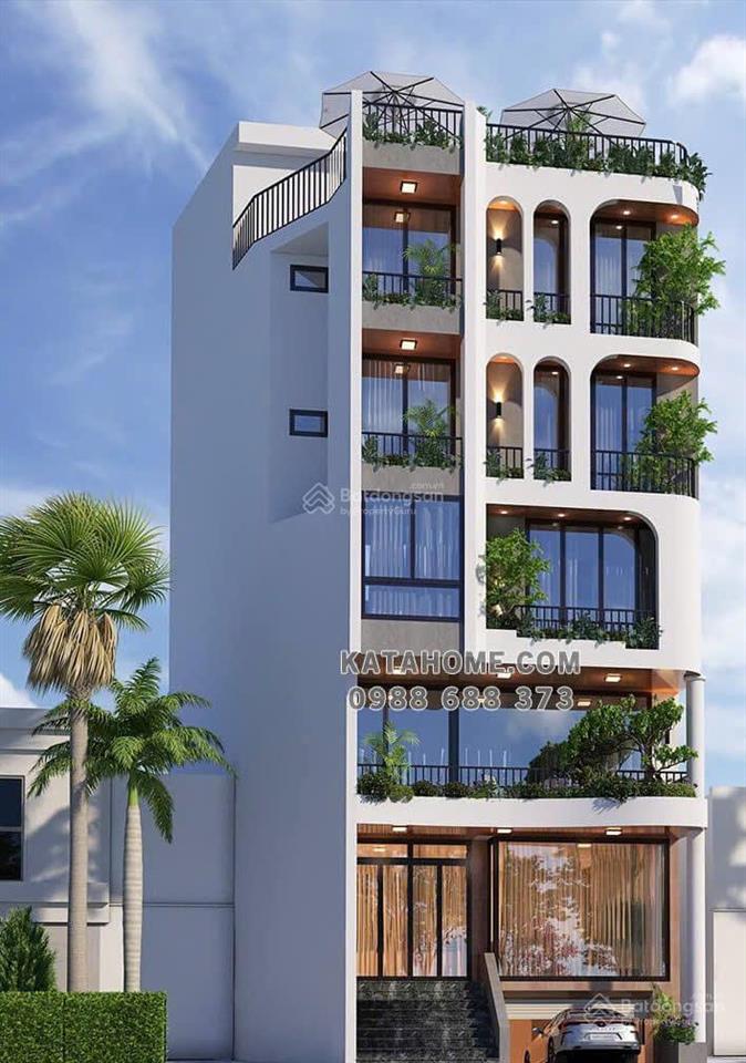 Tiêu đề siêu phẩm quận 1 ngang 7m hiếm có cơ hội xây mới 5 tầng tạo dòng tiền khủng.tiện xây mới.