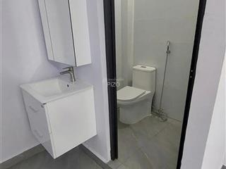 Bán nhà số 52/... đinh tiên hoàng, q.1, giá siêu hời 1,07 tỷ, 63m2, 4pn, 5wc, tốt so với thị trường