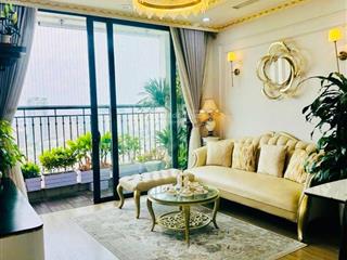 Bán căn hộ chung cư vườn xuân, 71 nguyễn chí thanh, 100m2, 9 tỷ, 3 pn, 2wc, sổ đỏ cc, full nt mới.