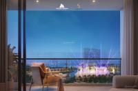 Quỹ căn hiếm tại dự án sky m, chỉ 1,5 tỷ sở hữu căn hộ view biển.  ngay để nhận tt