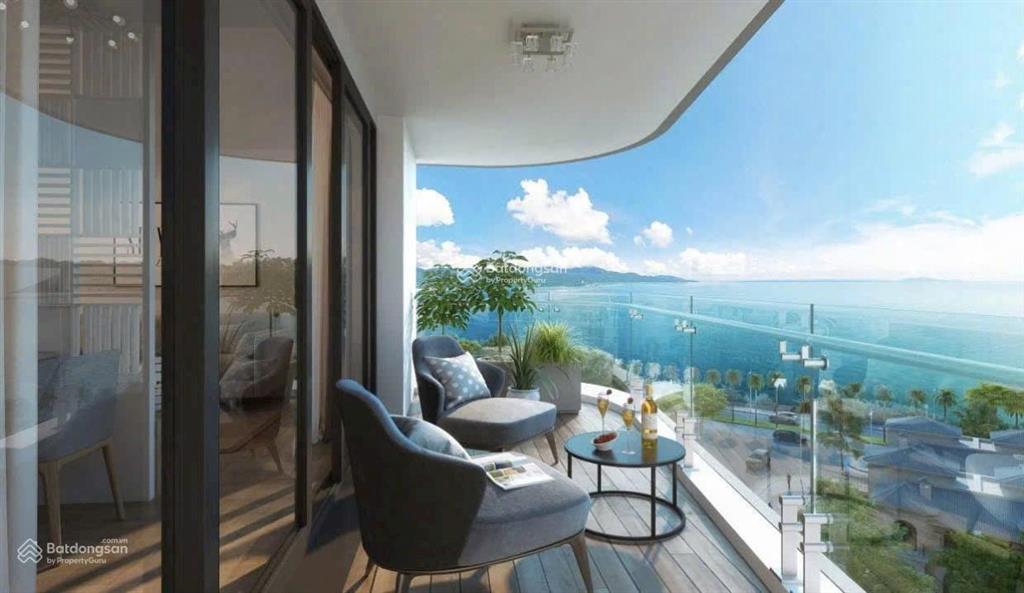 Quỹ căn hiếm tại dự án sky m, chỉ 1,5 tỷ sở hữu căn hộ view biển.  ngay để nhận tt