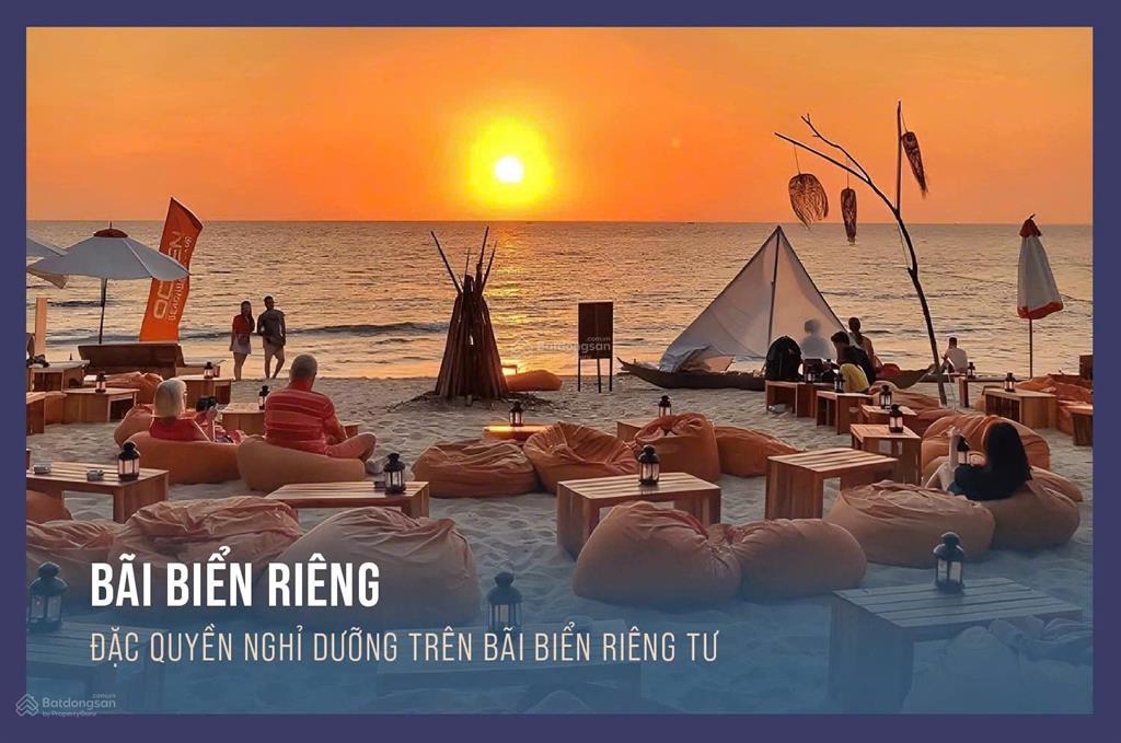 Hàng hiếm tại aria bay, studio view biển. chỉ với giá 2 tỷ  ngay để nhận tt chi tiết ạ