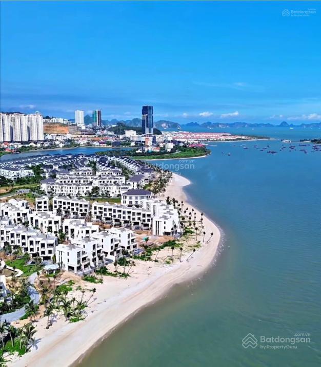 Hàng hiếm tại aria bay, studio view biển. chỉ với giá 2 tỷ  ngay để nhận tt chi tiết ạ