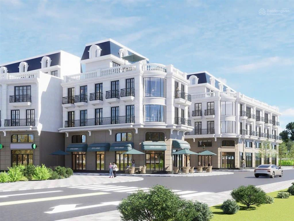 Bán đất mặt tiền gần chợ bình chánh  sổ riêng giá 3.3 tỷ