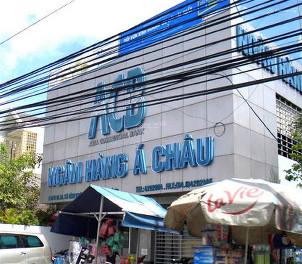 Lô góc 2 mặt tiền hoàng phan thái  193,6m2  sổ riêng