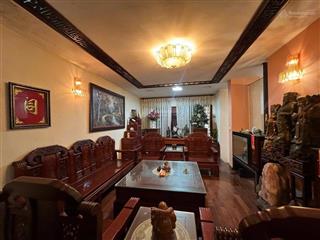 135m mt 11m siêu hiếm tại mỹ đình kinh doanh gì cũng ra tiền