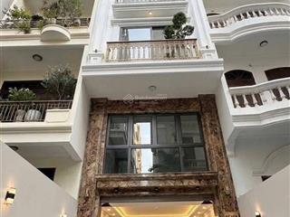 Hiếm phân lô mễ trì ô tô tránh 75m 20.x tỷ * dt 75m | mt 5m
* đường rộng, ô tô tránh