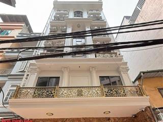 Cực sốc phân lô mễ trì ô tô tránh 75m chỉ 20.5 tỷ * dt 75m | mt 5m
* đường rộng, ô tô tránh