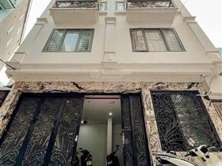 Rẻ nhất mỹ đình  dòng tiền khủng chỉ 19.x tỷ