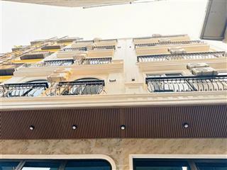 Cực sốc hơn 14 tỷ phố hồ tùng mậu ô tô tránh trước nhà 2 thoáng  ba bước ra các trường đại