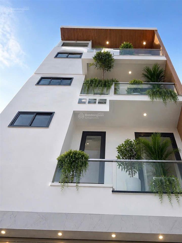 Nhà đẹp cầu giấy lô góc ngõ thông ô tôkinh doanh đỉnh chỉ 10.x tỷphải nhanh mới kịp
