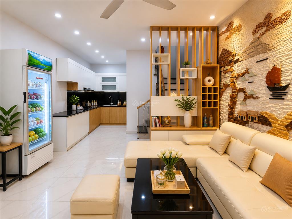 Bán gấp nhà đẹp mỹ đình lô góc 2 thoáng ô tô ngủ nhà2 mặt ngõ  full mọi tiện ích