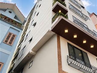 Siêu phẩm chdv cao cấp mỹ đìnhlô góc 3 thoáng mặt phố kinh doanh ô tô ngủ trong nhàvị trí cực