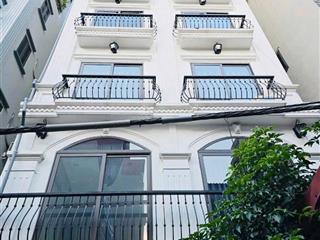 Siêu phẩm ccmn hồ tùng mậu giá đẹp hiếm có chốt nhanh kẻo mất  gấp gấp gấp