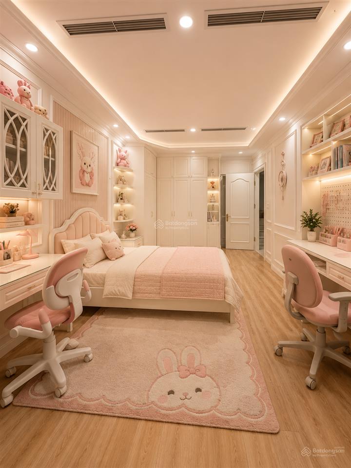 Siêu biệt thự đơn lập mỹ đình 1  giới thượng lưu săn tìm  nội thất dát vàng 24k 