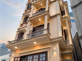 Vị trí kim cương siêu phẩm nhà mặt phố kinh doanhlô góc 2 mặt tiền vip ô tô ngủ nhà
