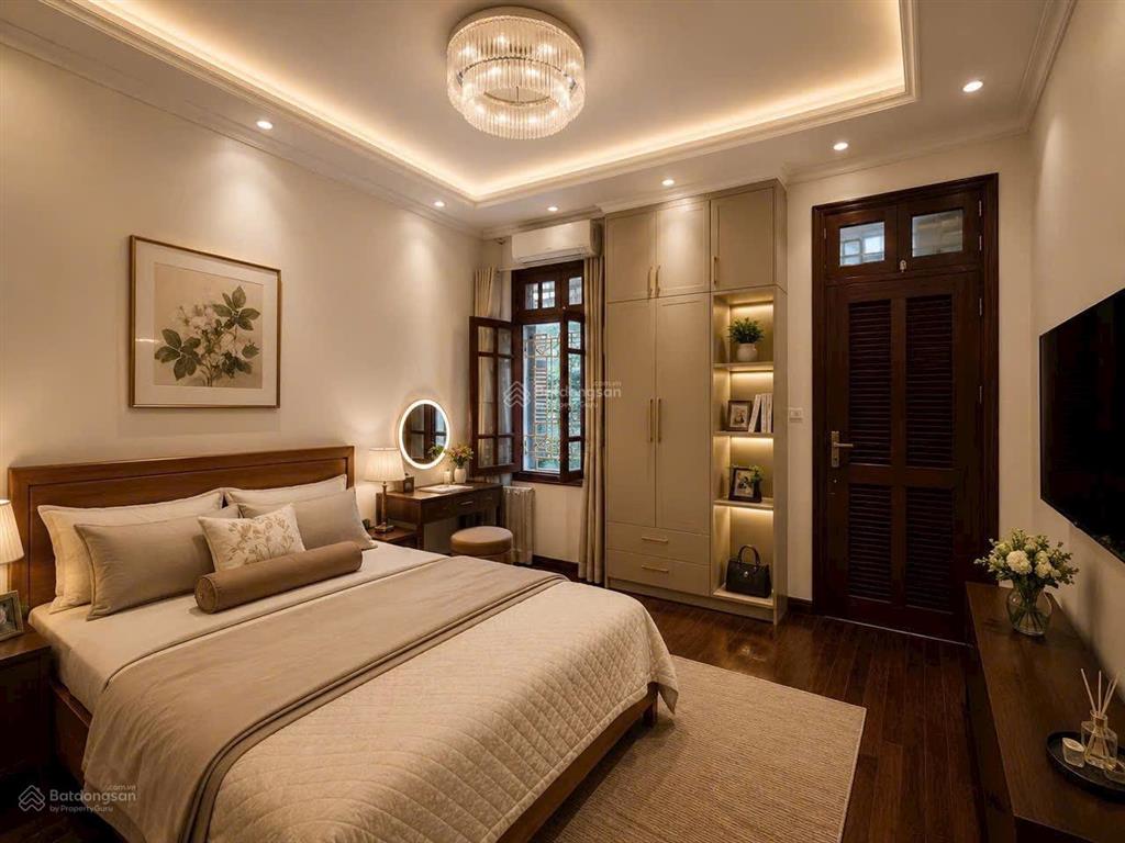 Vị trí kim cương siêu phẩm nhà mặt phố kinh doanhlô góc 2 mặt tiền vip ô tô ngủ nhà