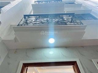 Nhà vip mỹ đình  ngõ ô tô thông kinh doanh  30m ra phố  gần bx mỹ đình  tiện ích đầy đủ