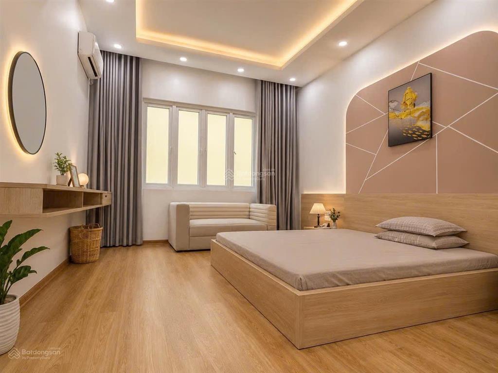 Nhà vip mỹ đình  ngõ ô tô thông kinh doanh  30m ra phố  gần bx mỹ đình  tiện ích đầy đủ