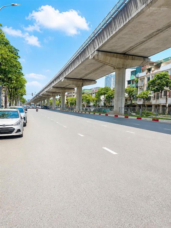 Siêu phẩm nhà đẹp lô góc ô tô ngủ trong nhàmặt ngõ kinh doanh gần ngay các trường đại học lớn