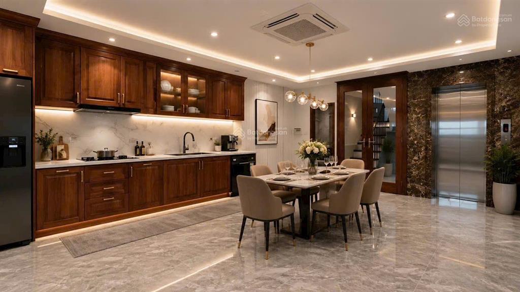 Siêu phẩm nhà đẹp lô góc ô tô ngủ trong nhàmặt ngõ kinh doanh gần ngay các trường đại học lớn