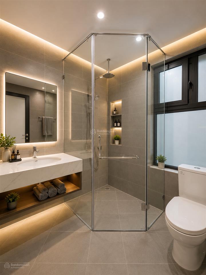 Giá mềm hơn búnnhà đẹp yên hoà cầu giấysát vành đai 2.5tiện ích bủa vây xung quanh