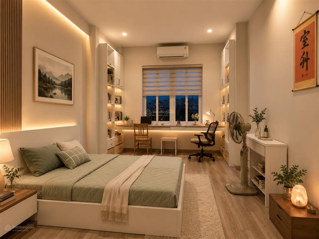 Bán nhà thái hà đống đaô tô ngủ trong nhàphân lô rộng đẹp ở sướng  kinh doanh đỉnh