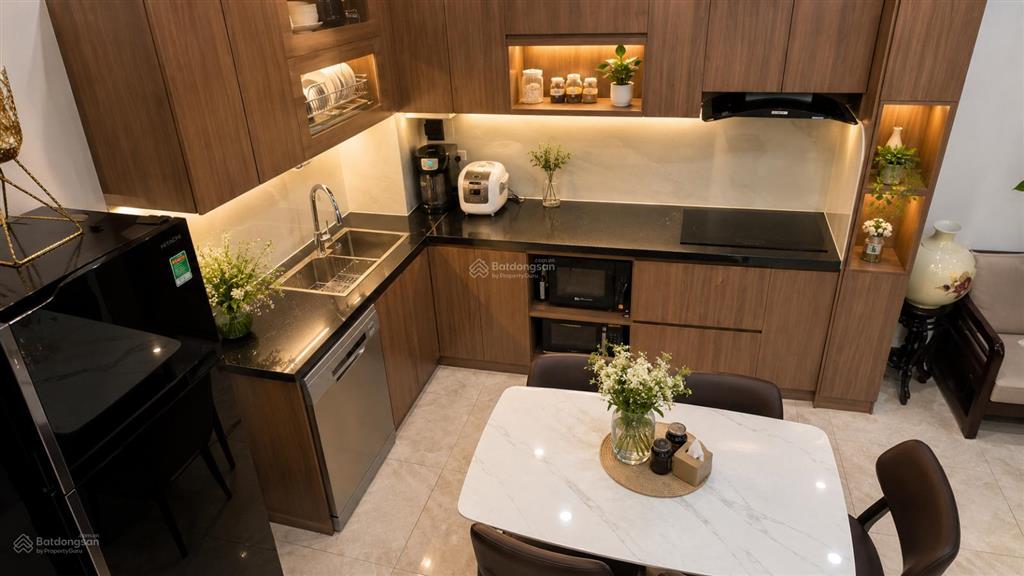 Bán nhà thái hà đống đaô tô ngủ trong nhàphân lô rộng đẹp ở sướng  kinh doanh đỉnh
