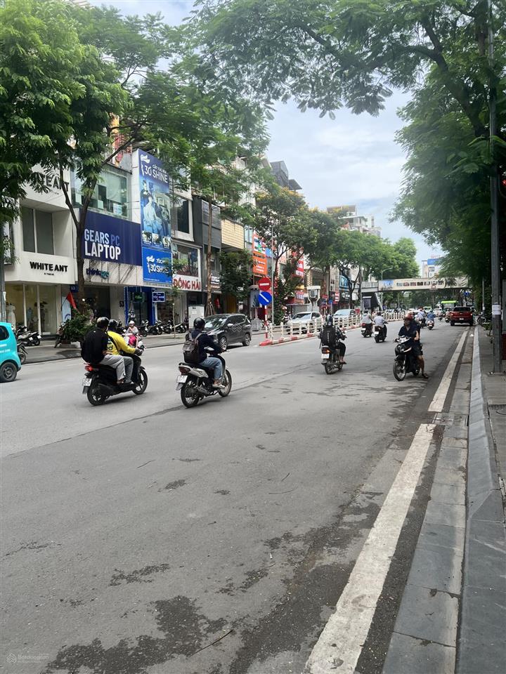 Bán nhà thái hà đống đaô tô ngủ trong nhàphân lô rộng đẹp ở sướng  kinh doanh đỉnh