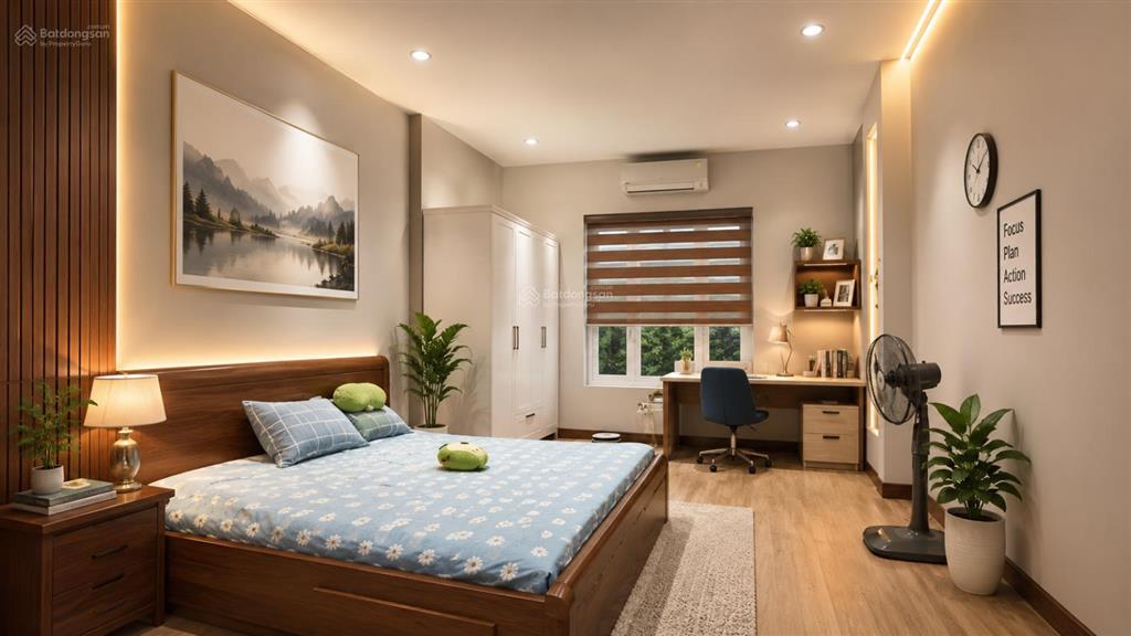 Bán nhà thái hà đống đaô tô ngủ trong nhàphân lô rộng đẹp ở sướng  kinh doanh đỉnh