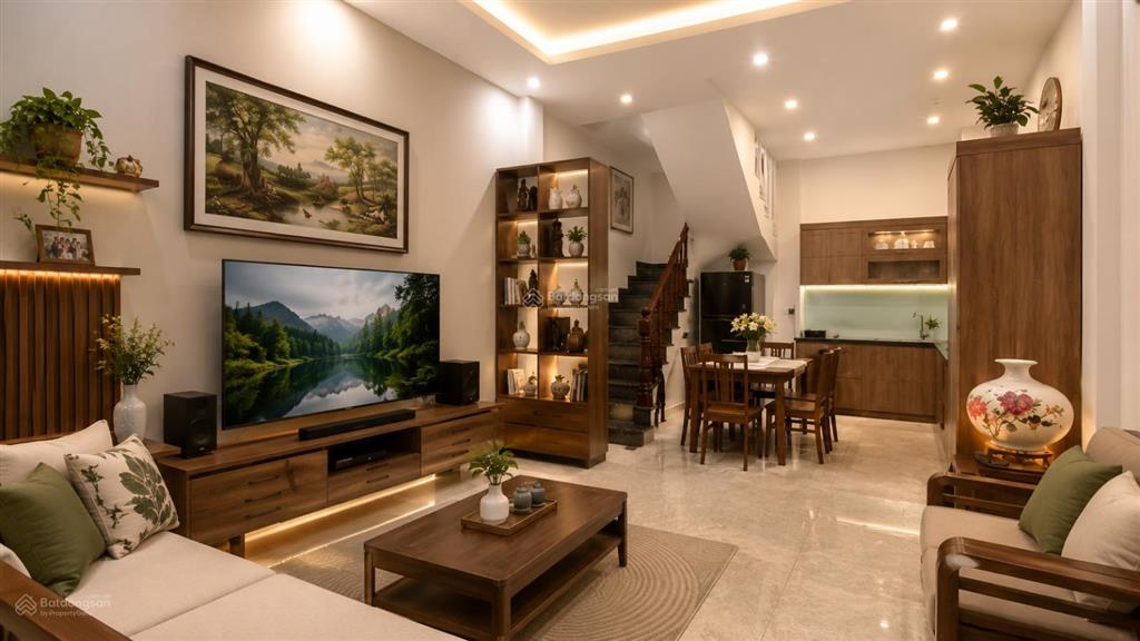 Bán nhà thái hà đống đaô tô ngủ trong nhàphân lô rộng đẹp ở sướng  kinh doanh đỉnh