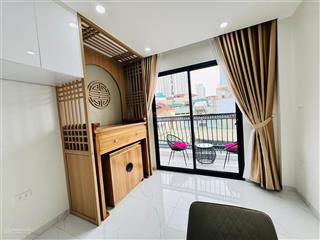 Hàng hiếm trung tâm cầu giấy nhà mớithang máyô tô vào nhà