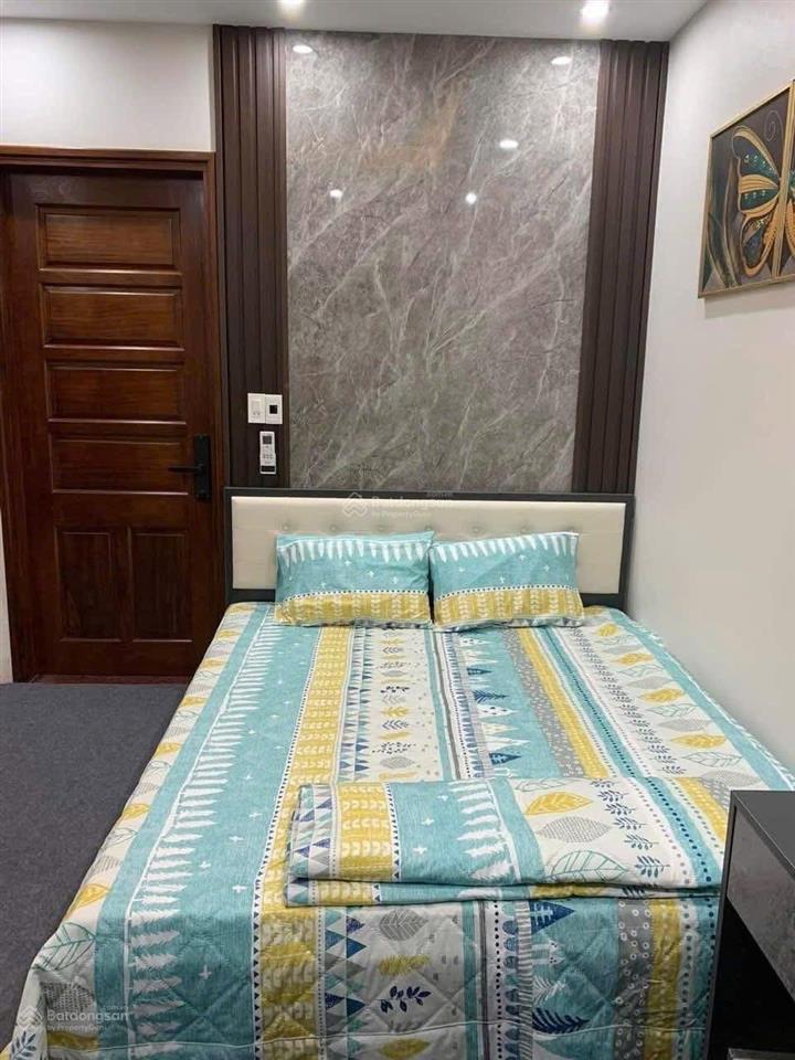 Chỉ hơn 8,3 tỷ  trung tâm mỹ đình ô tô 7 chỗ đỗ cửa  vị trí đẹp ở sướng quá ok
