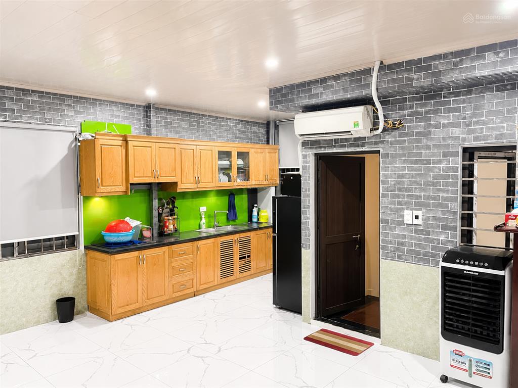 Chỉ hơn 8,3 tỷ  trung tâm mỹ đình ô tô 7 chỗ đỗ cửa  vị trí đẹp ở sướng quá ok
