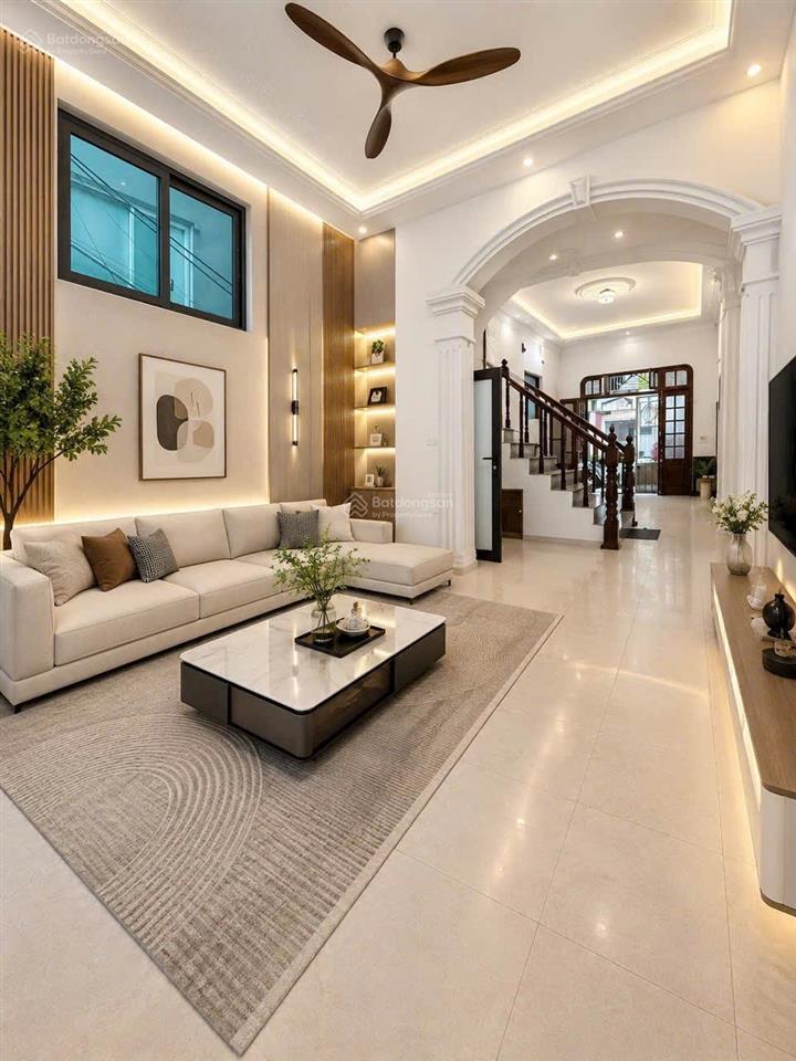 Hoa hậu mỹ đình  lô góc 3 thoáng  ô tô tải tránh  buôn bán kinh doanh ngày đêm  đường thông